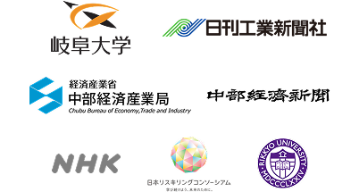 ロゴ1